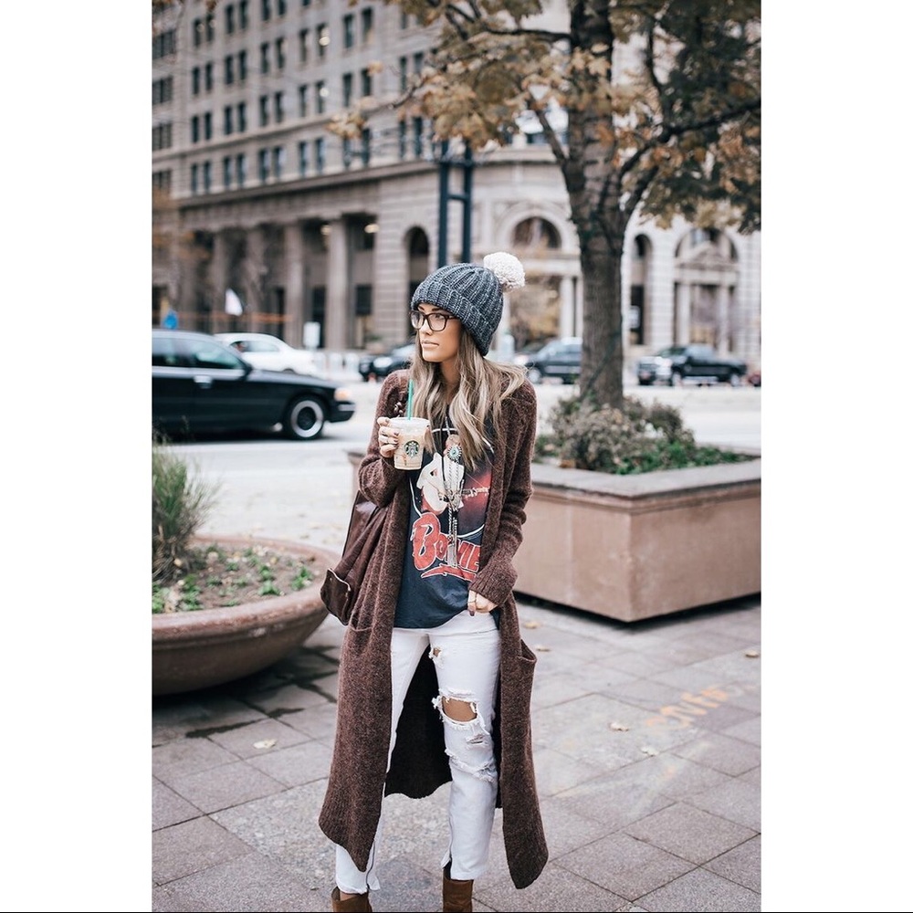 Three Item Outfit - image 3